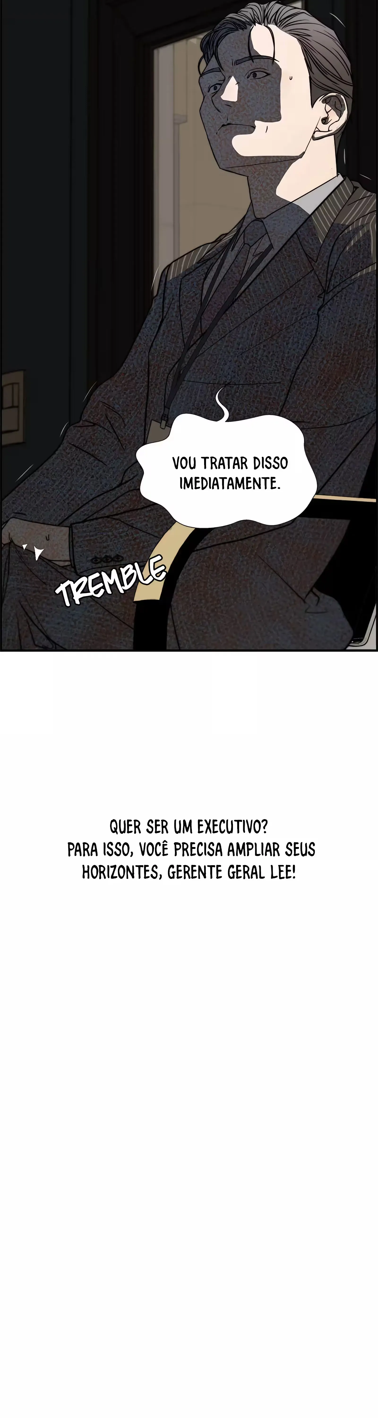 Página 49