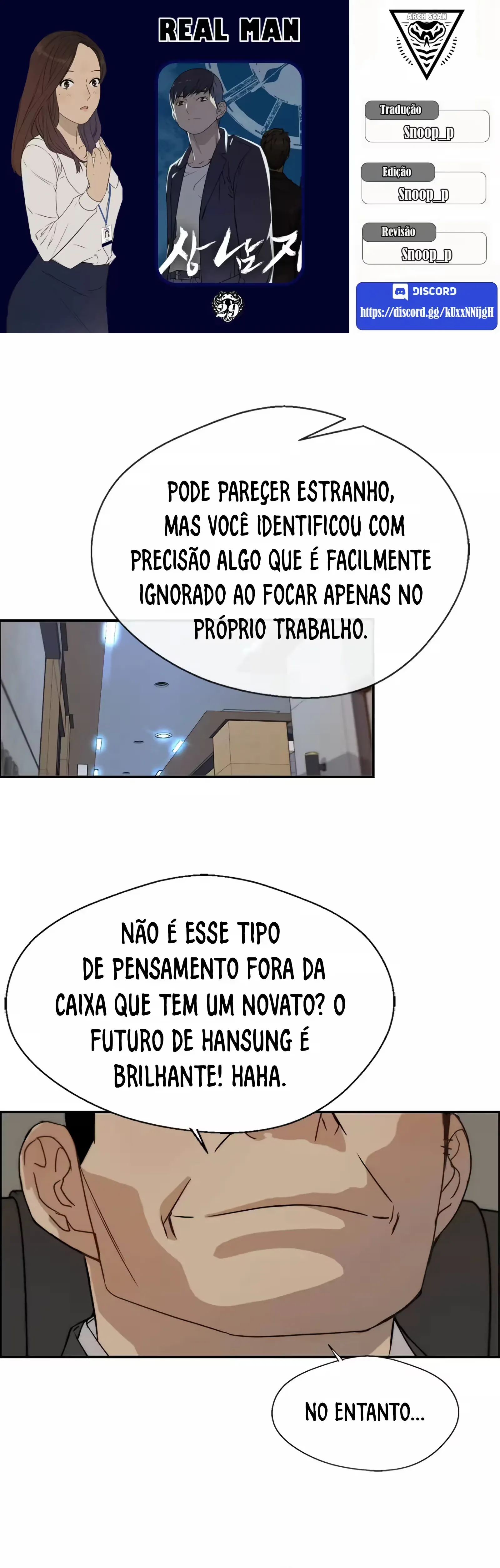 Página 1