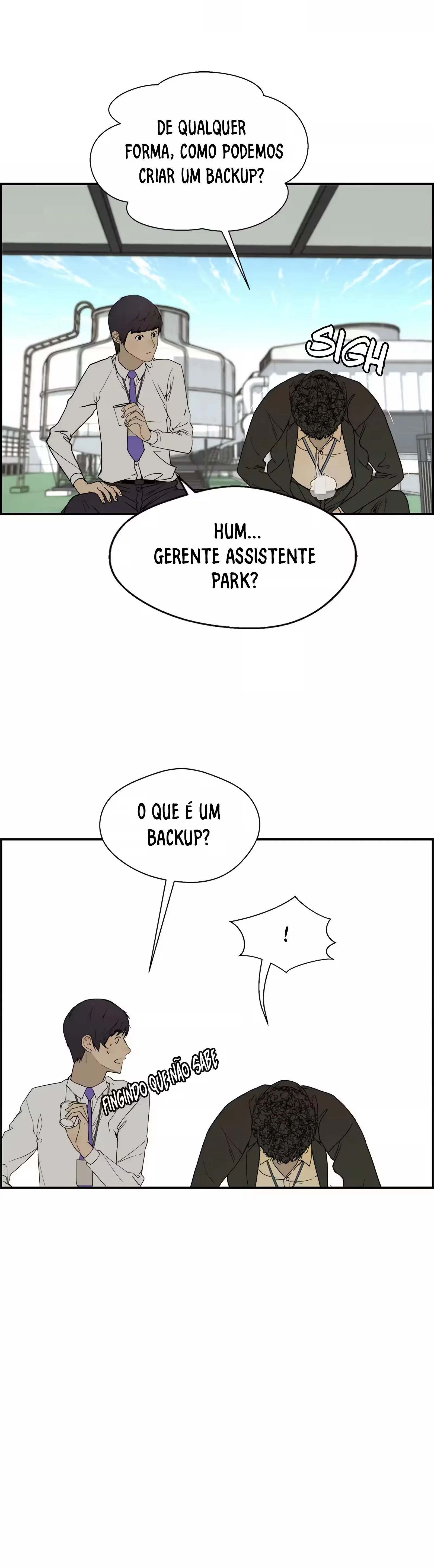 Página 12