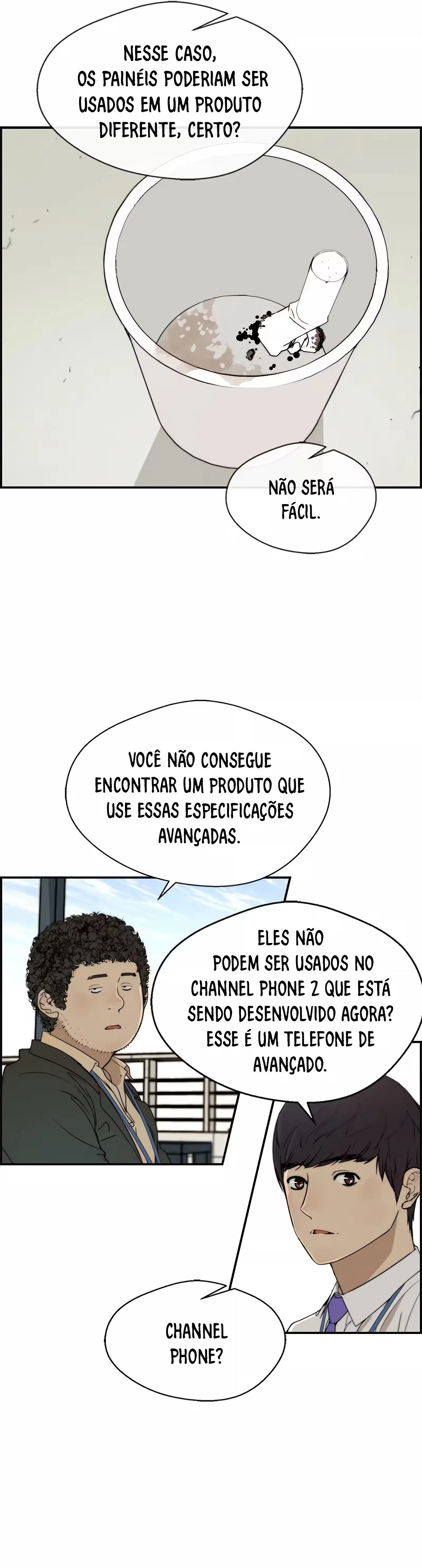 Página 14