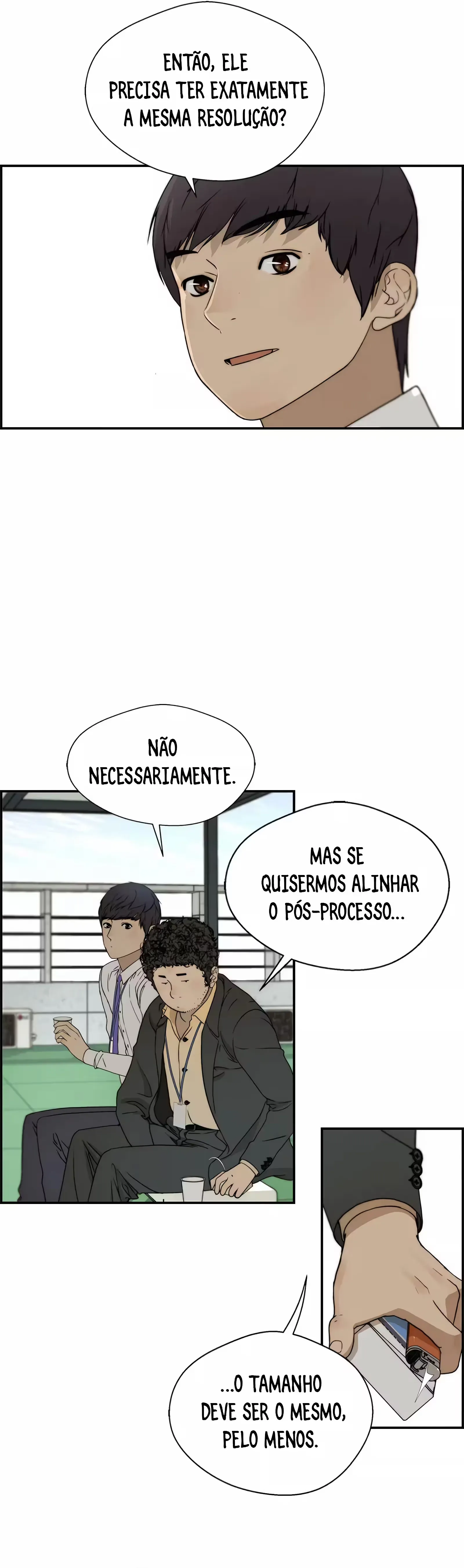 Página 16