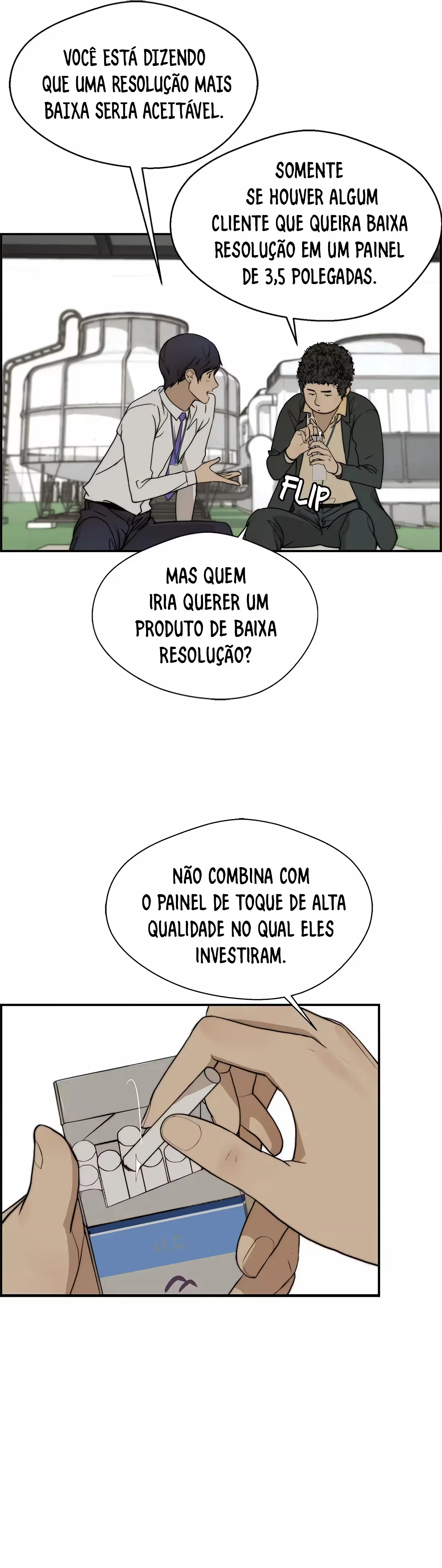 Página 17