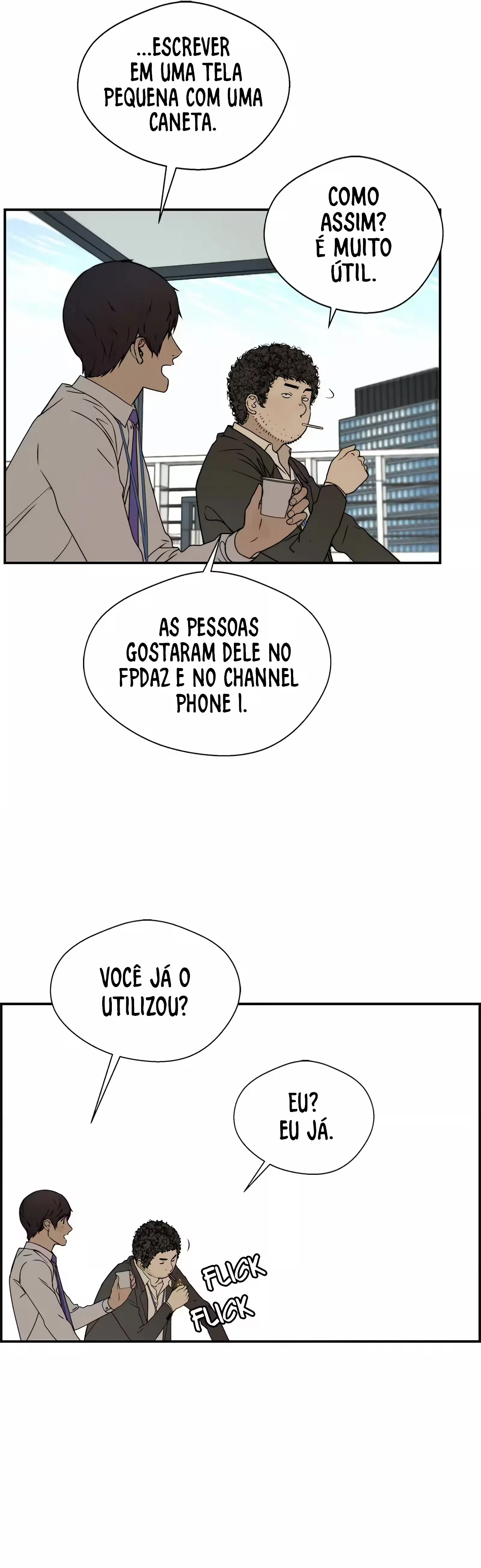 Página 19