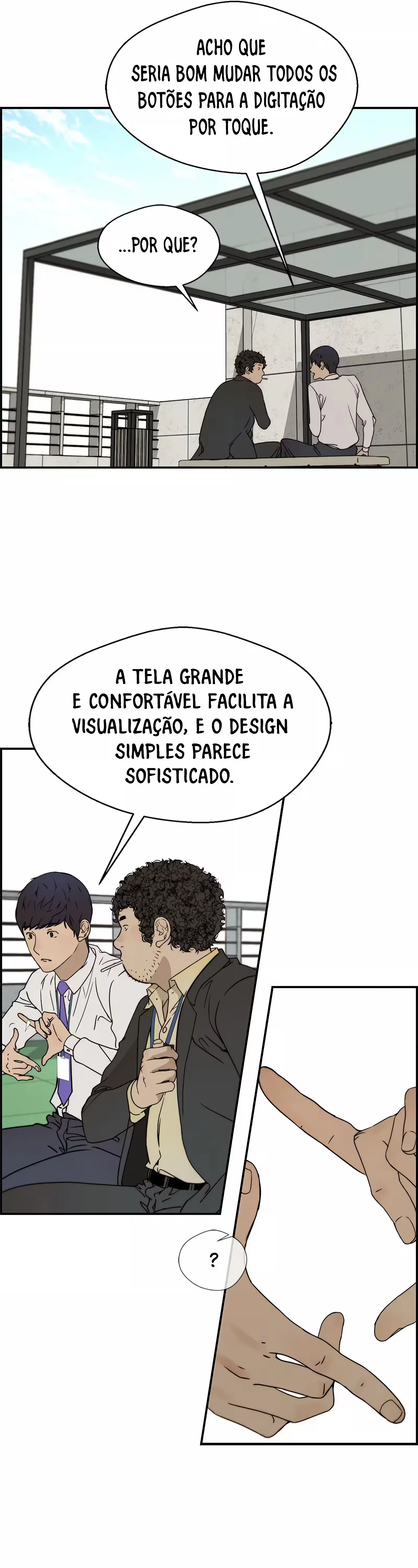 Página 21