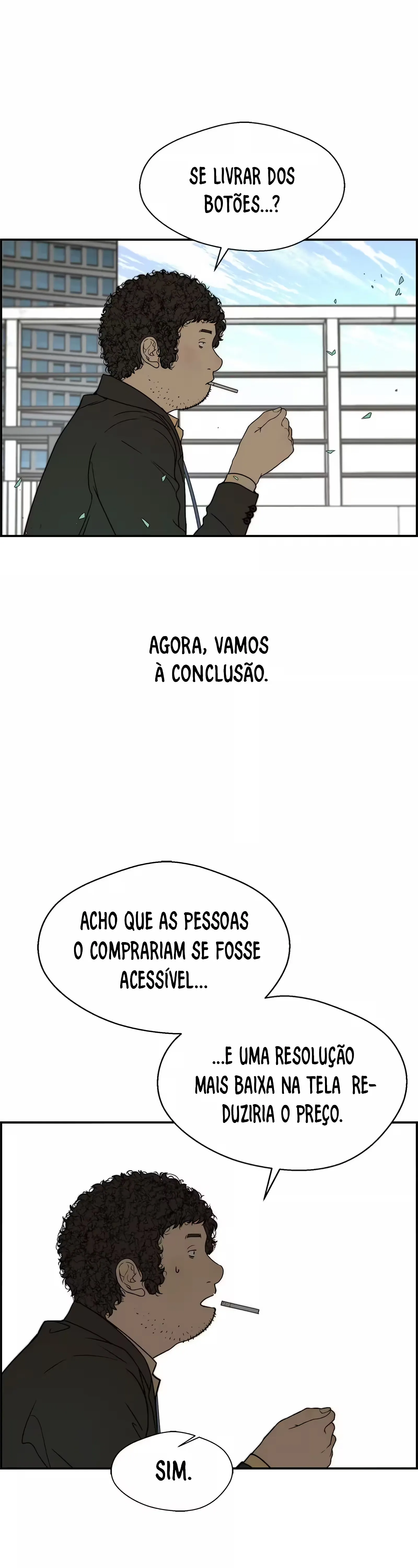 Página 22