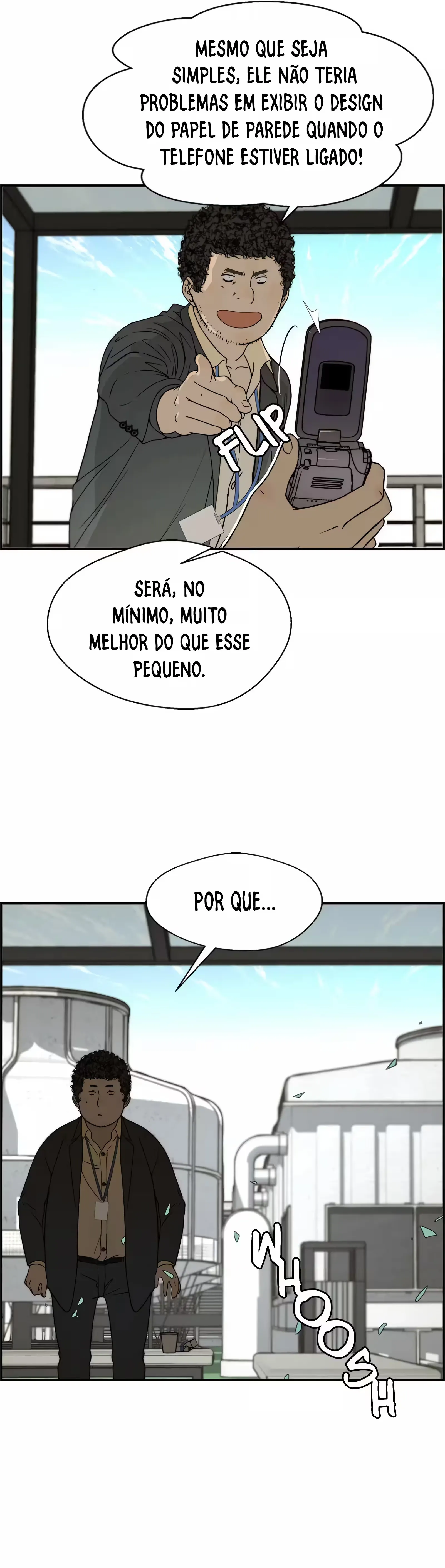 Página 24