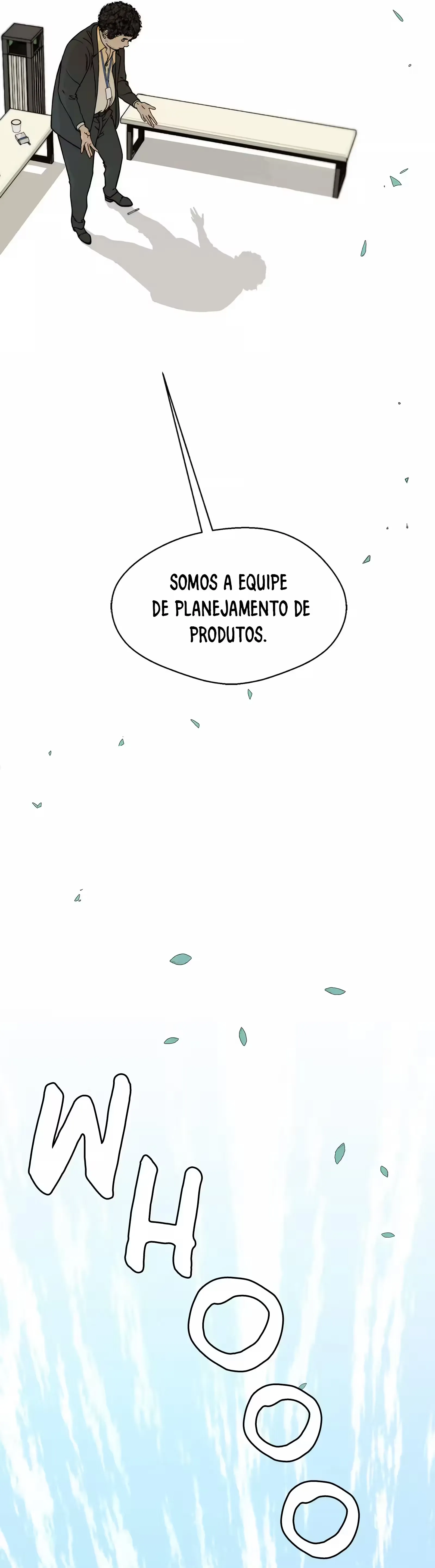 Página 27