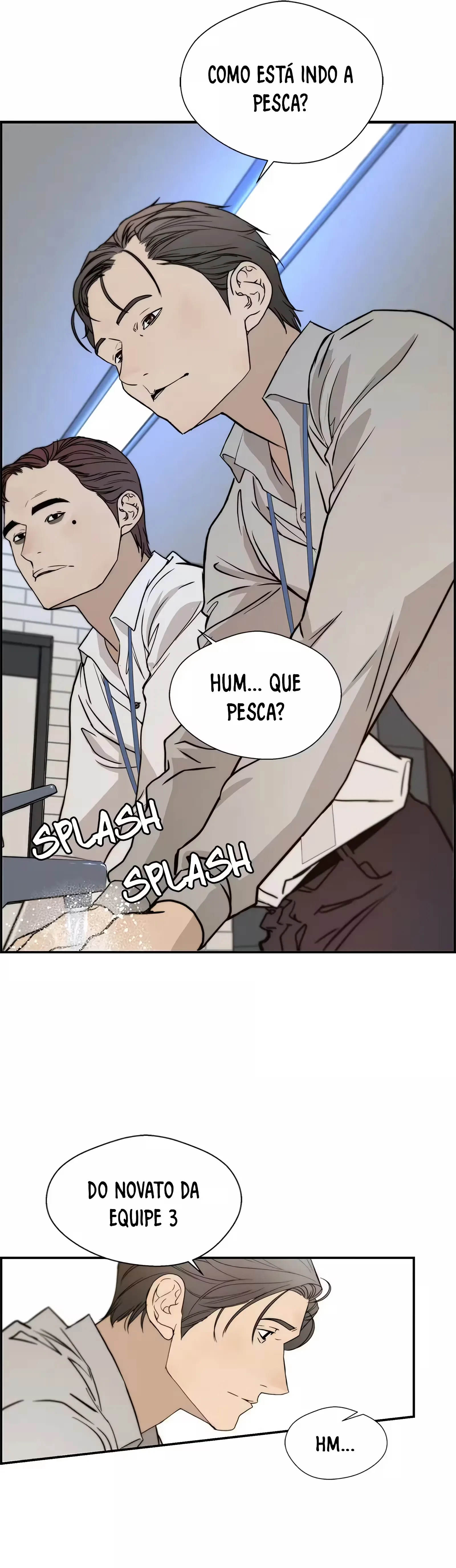 Página 31