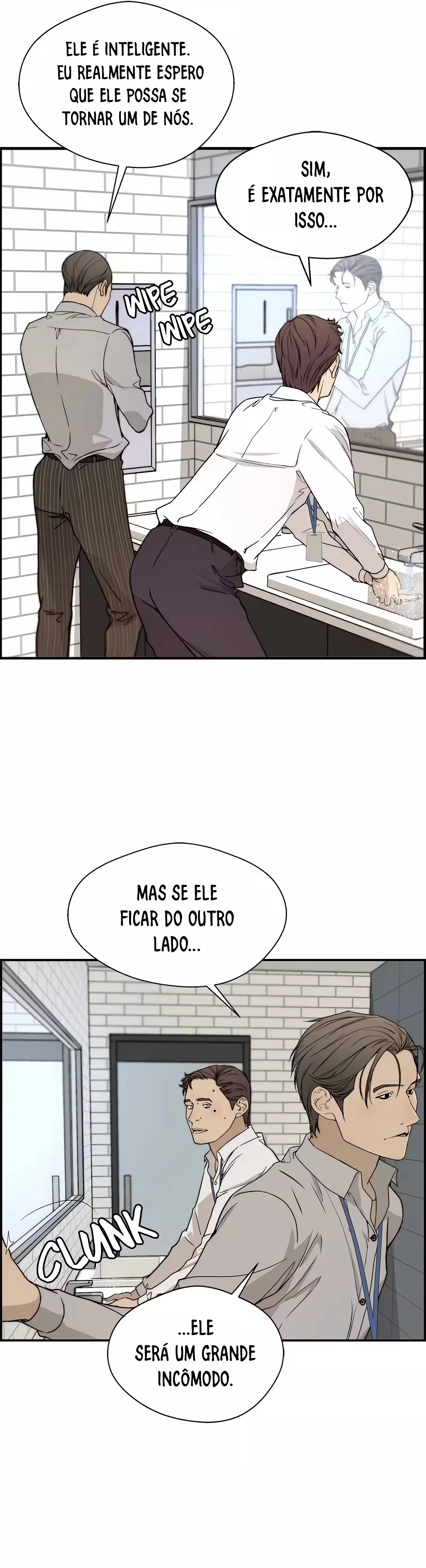 Página 33