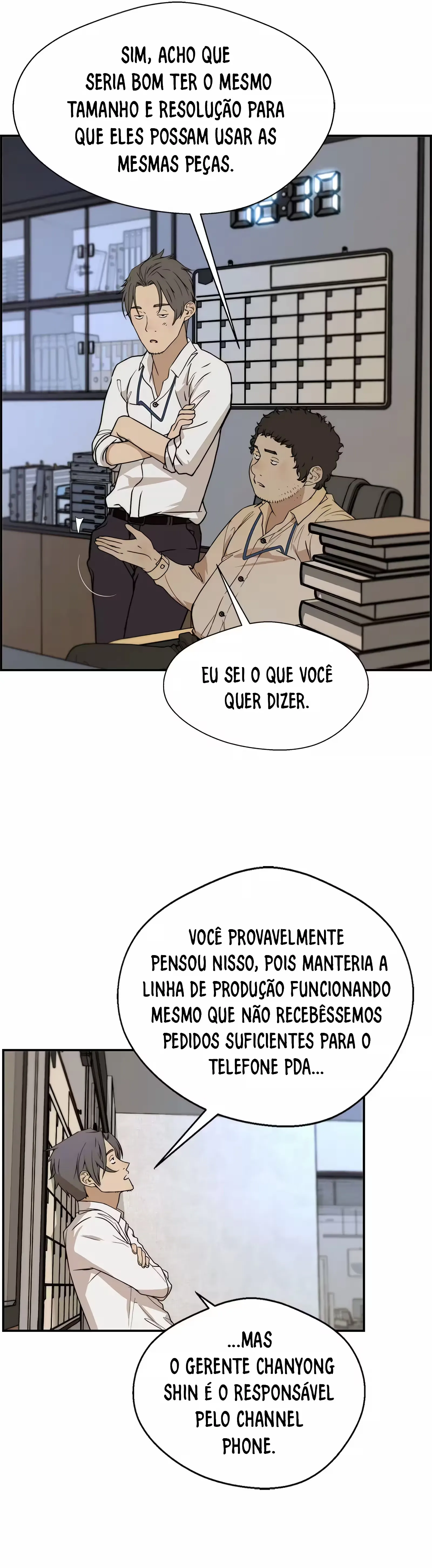Página 37