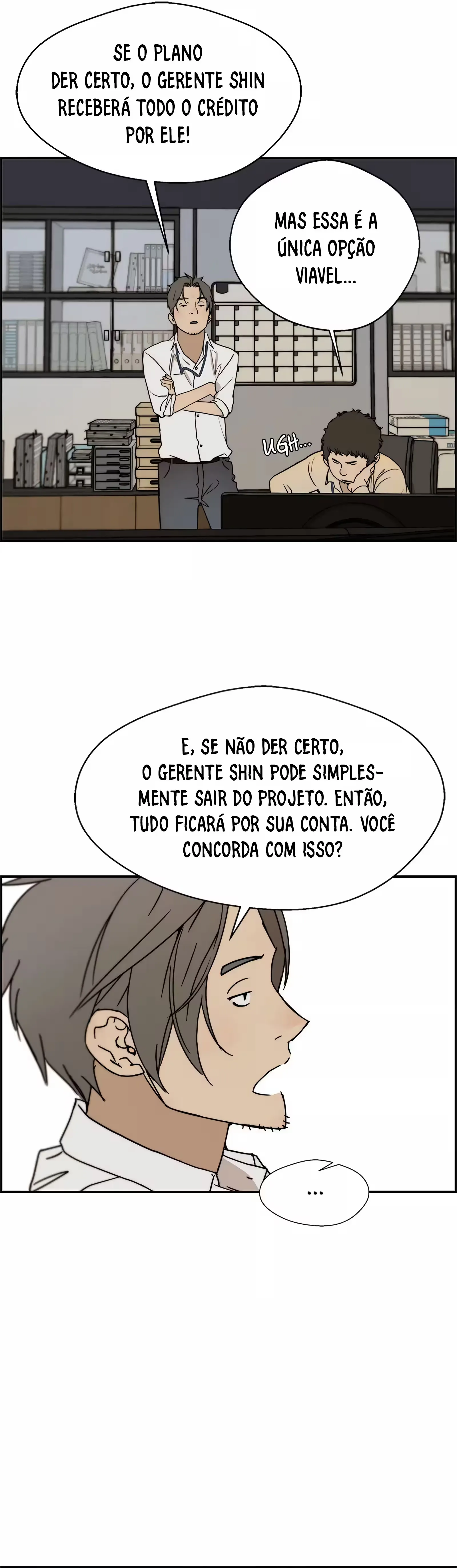 Página 38