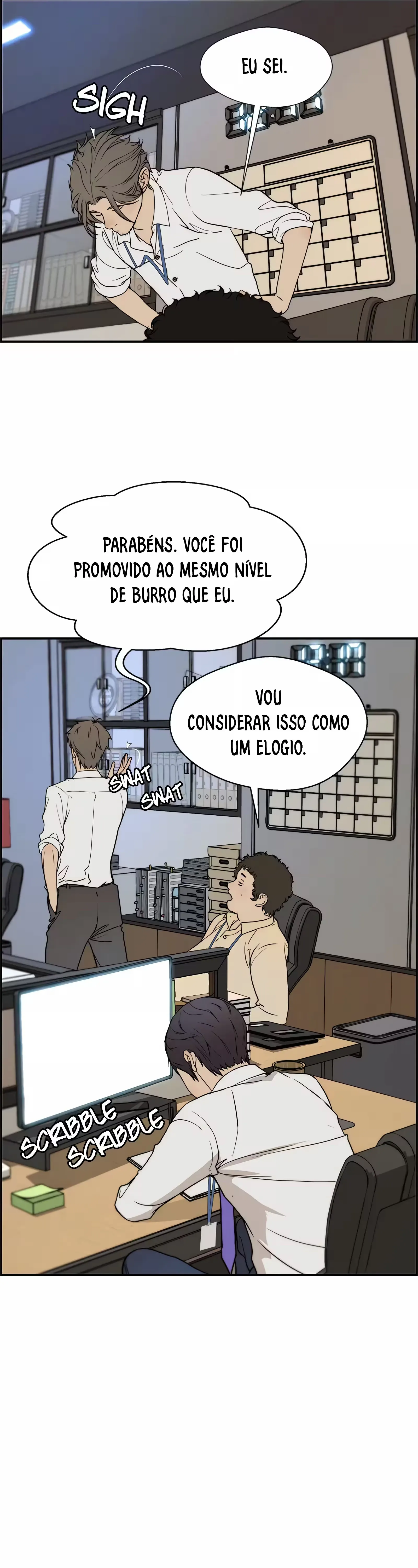 Página 39