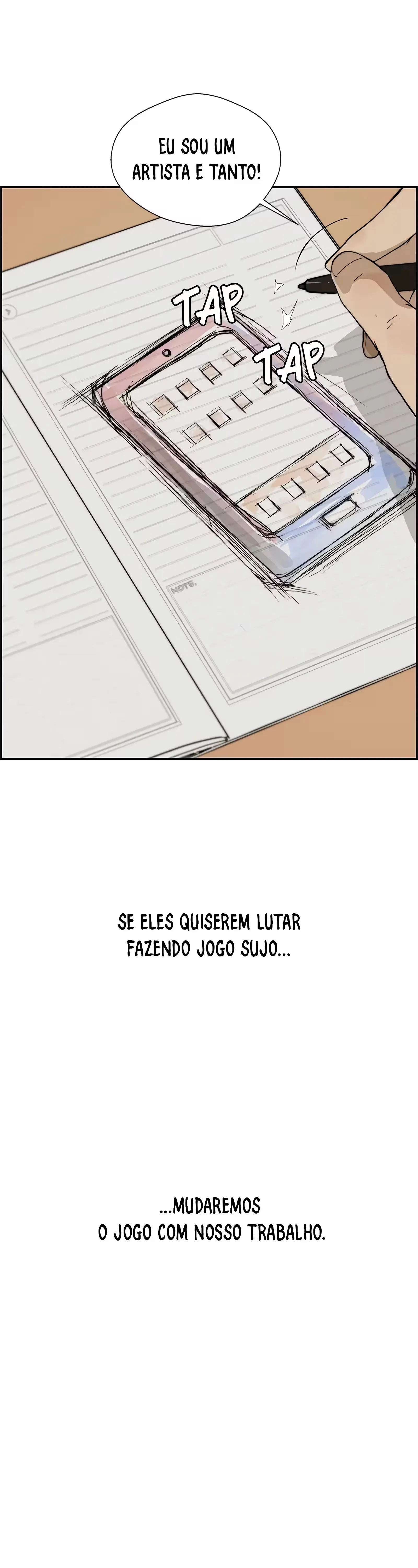 Página 41