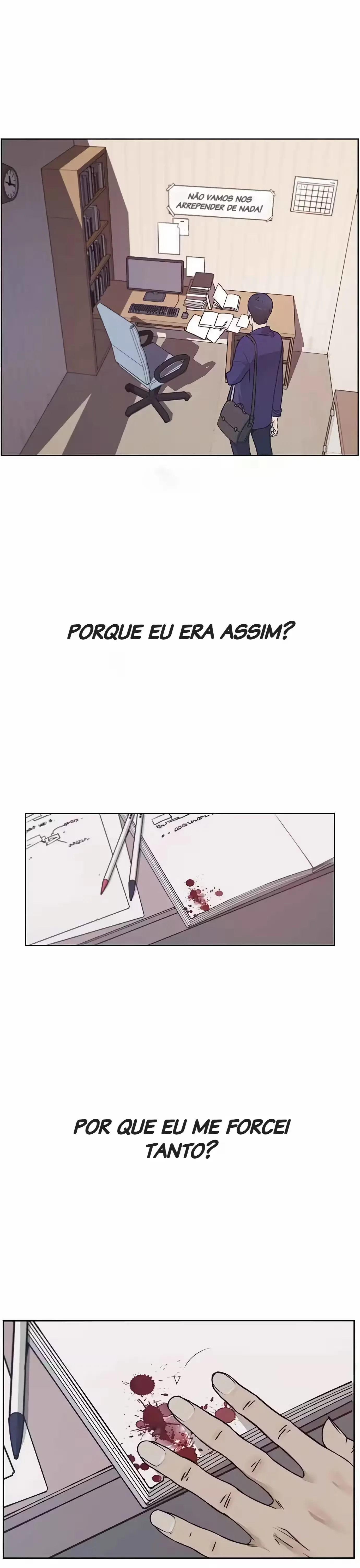 Página 20