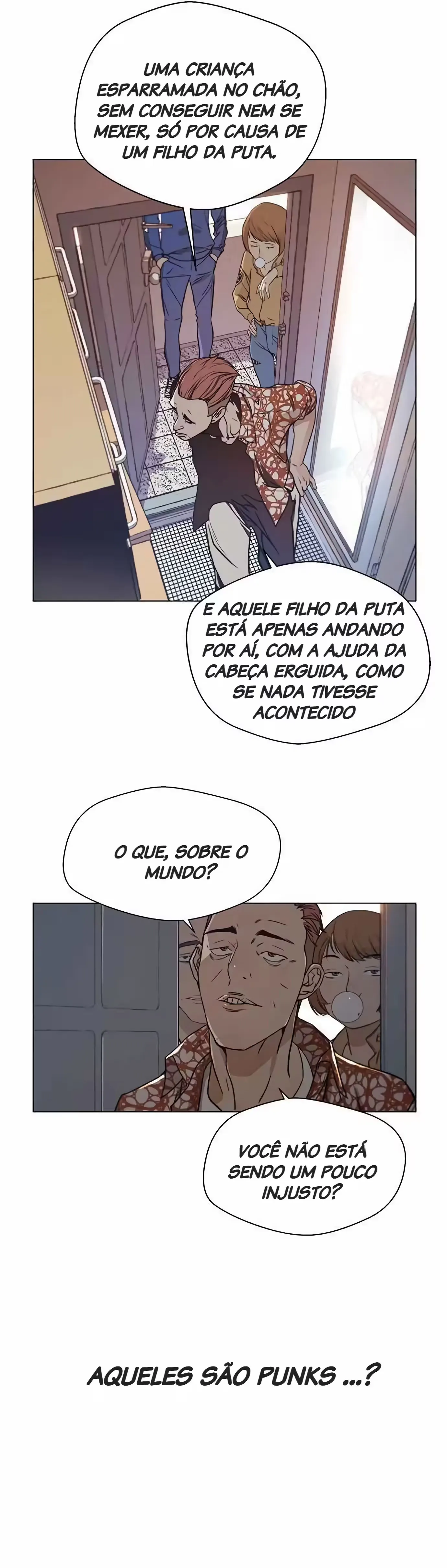 Página 23