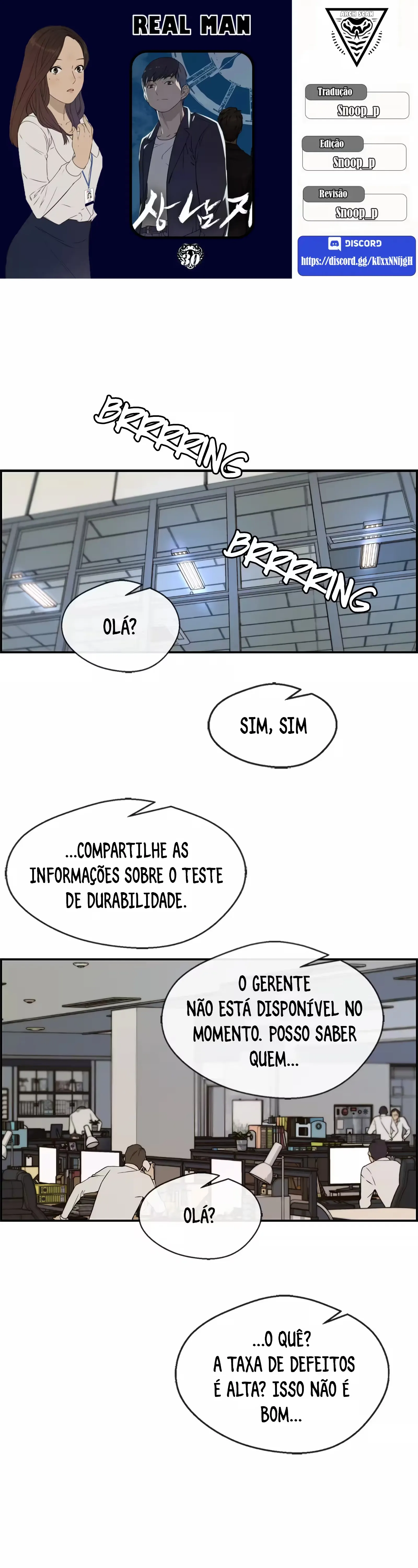 Página 1