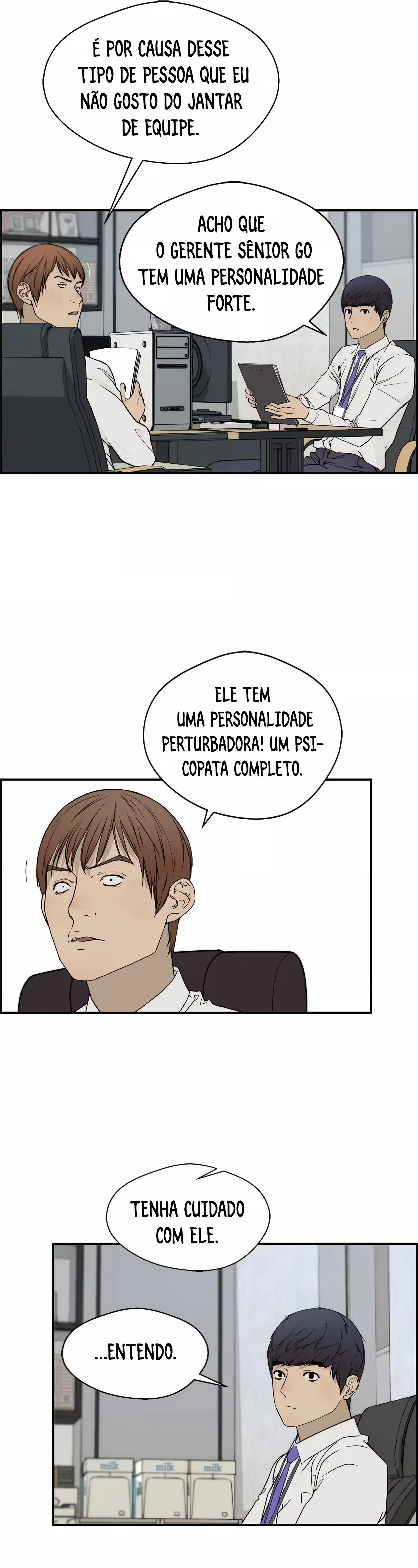 Página 10