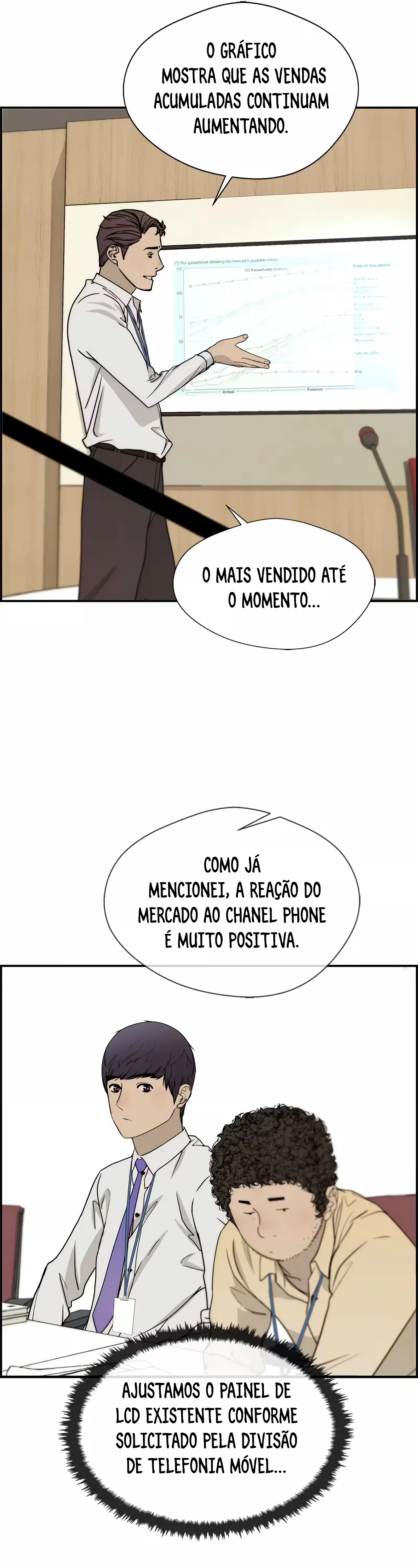 Página 21