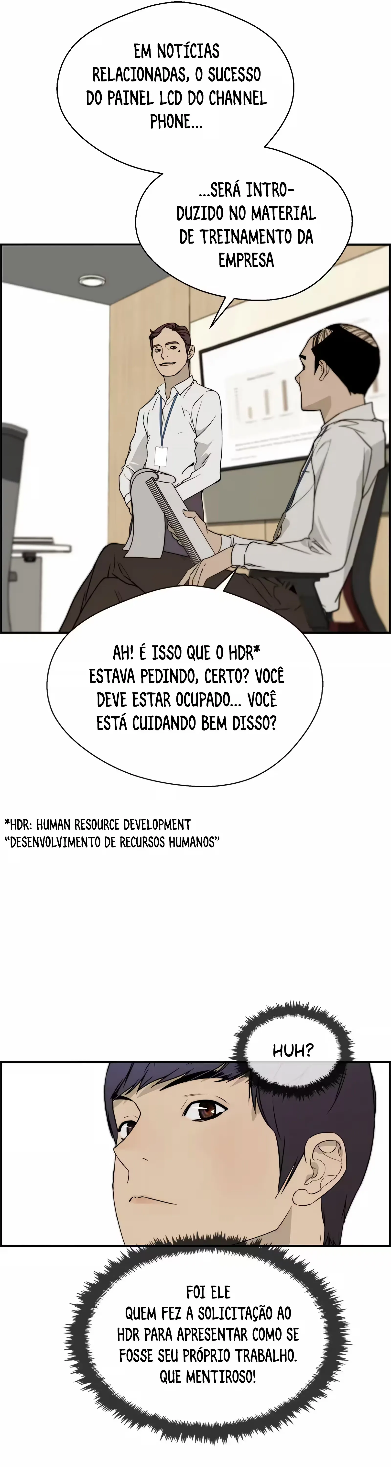 Página 23