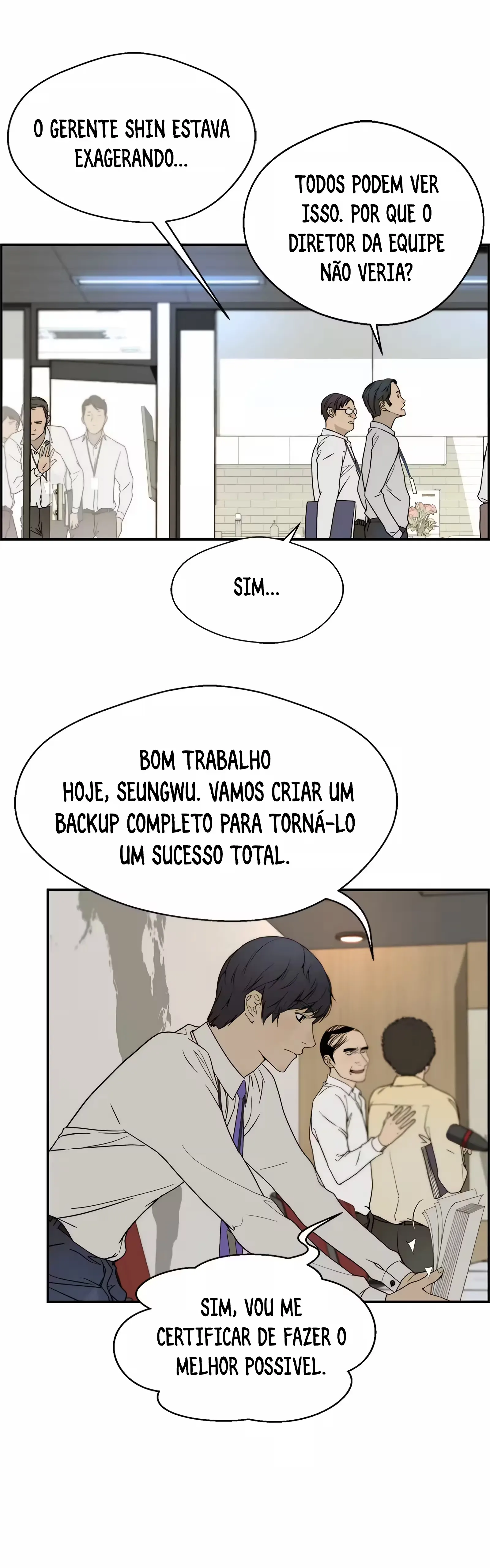 Página 27