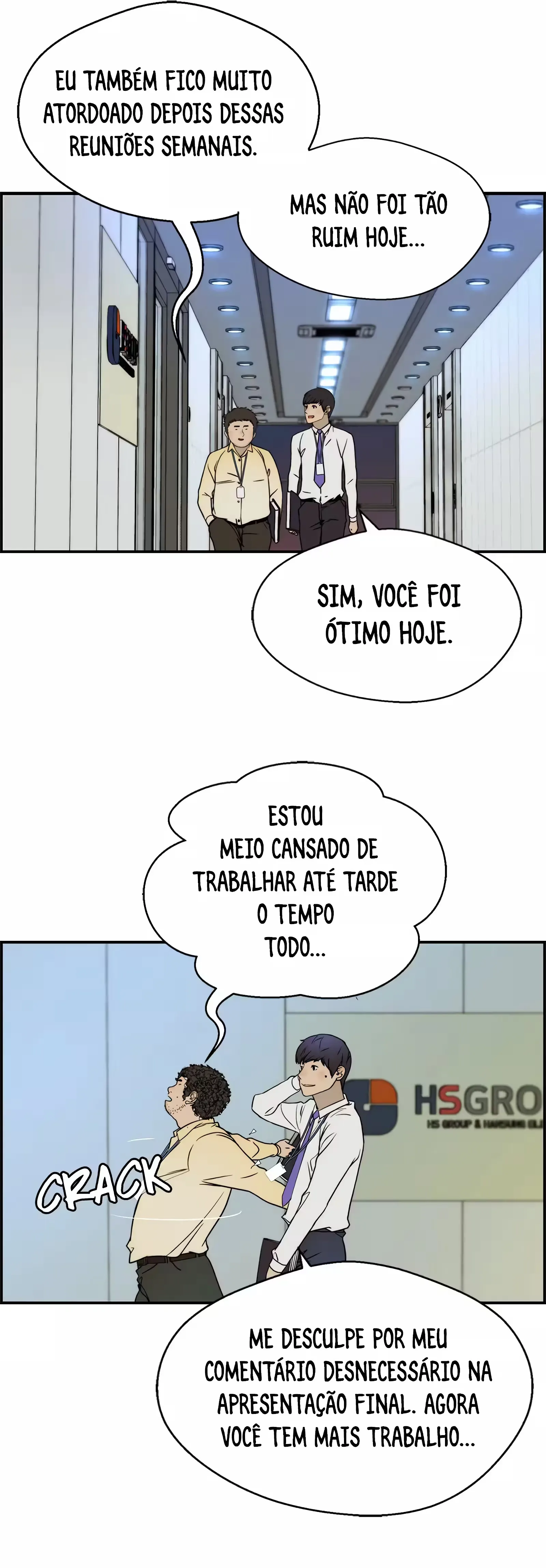Página 31