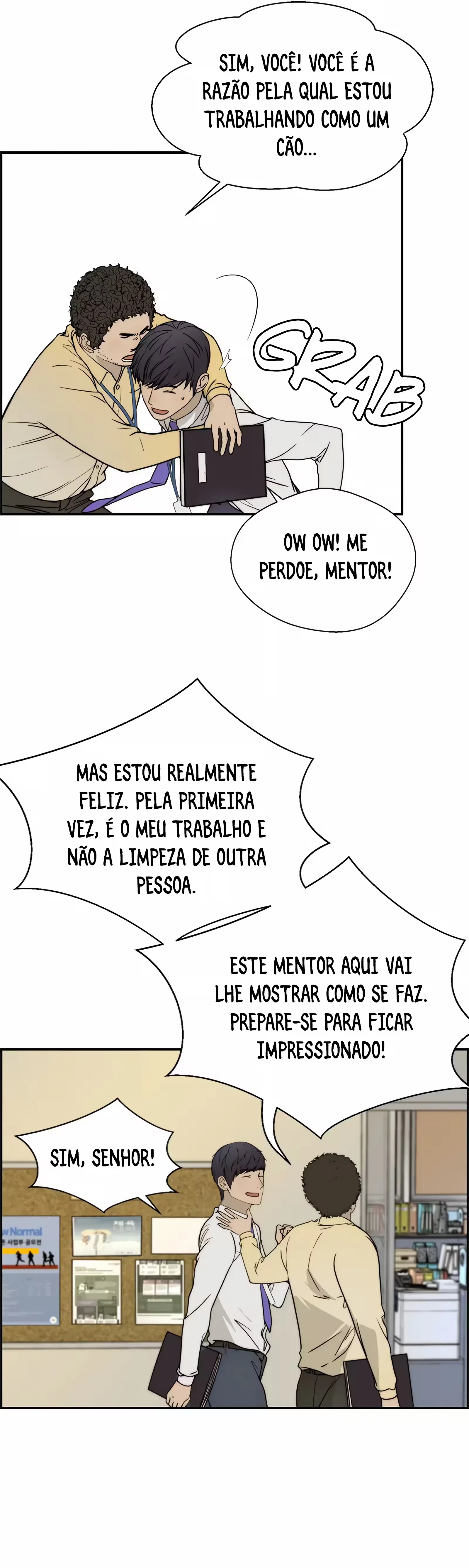 Página 32