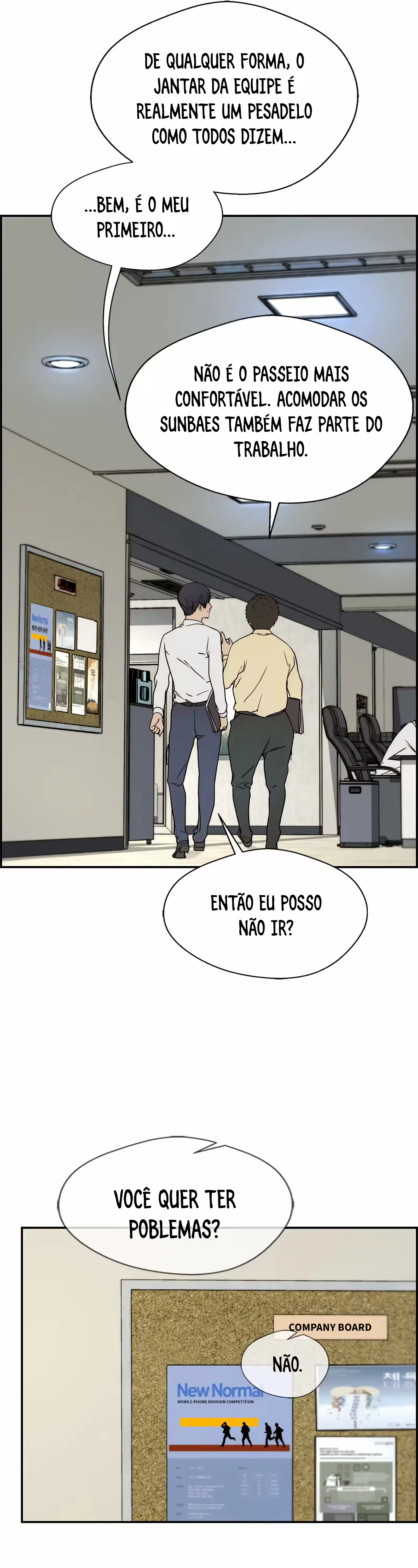 Página 33