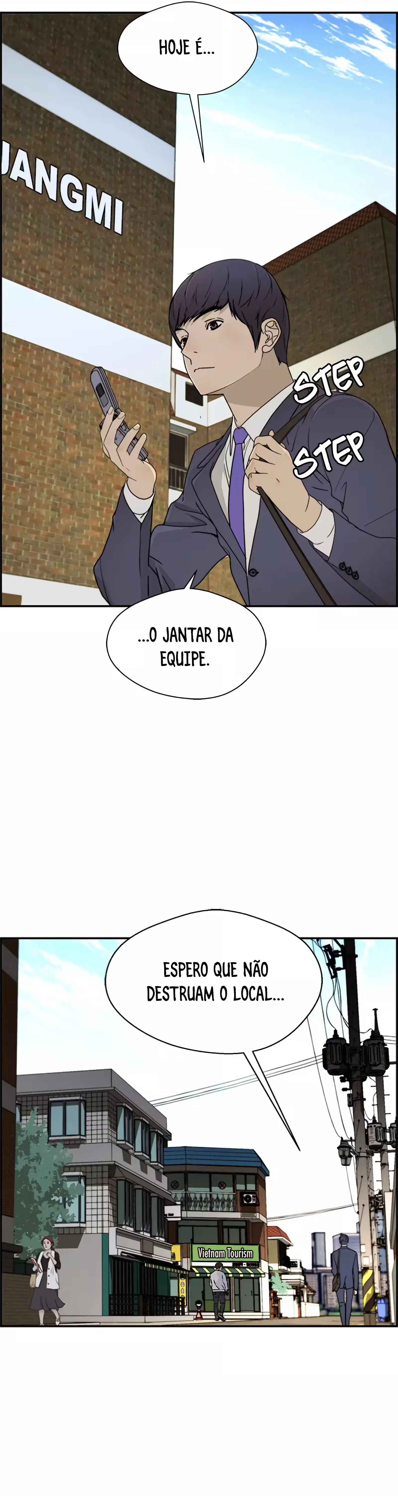 Página 36