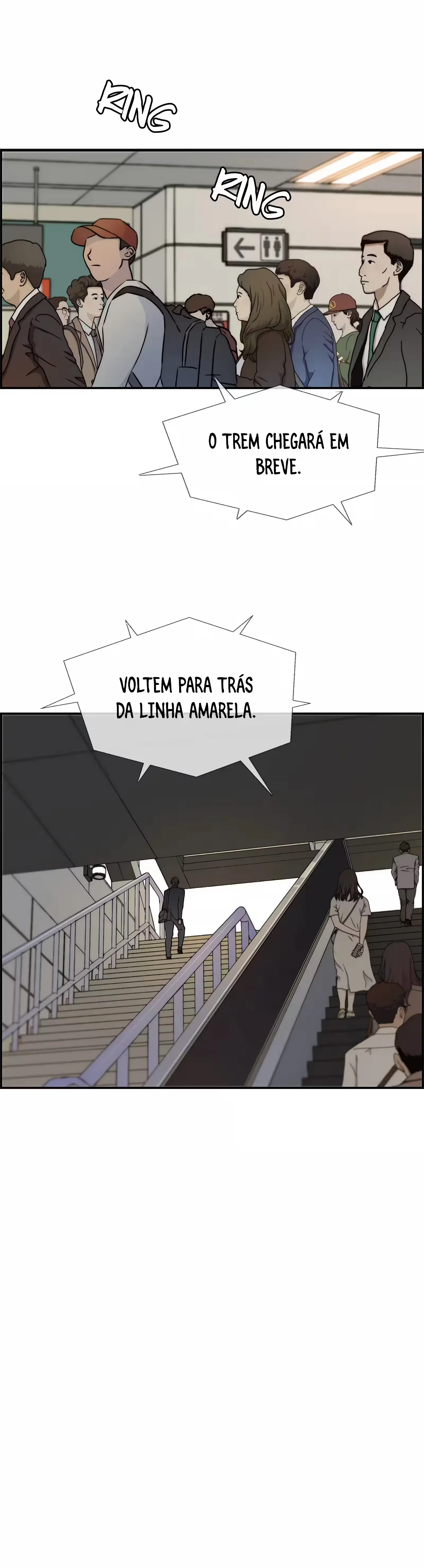 Página 38