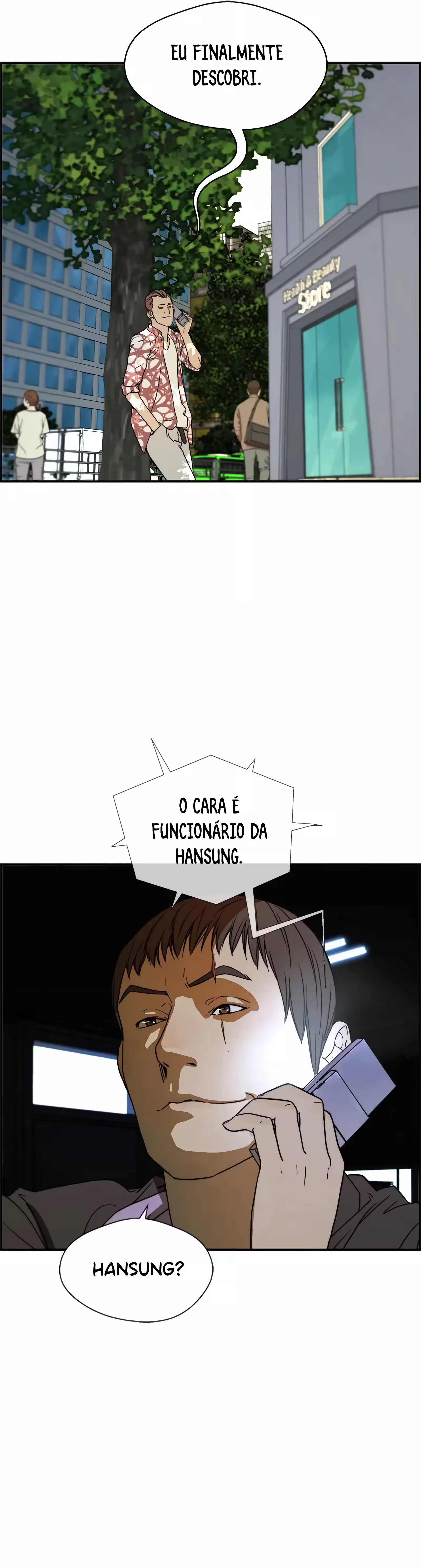 Página 42