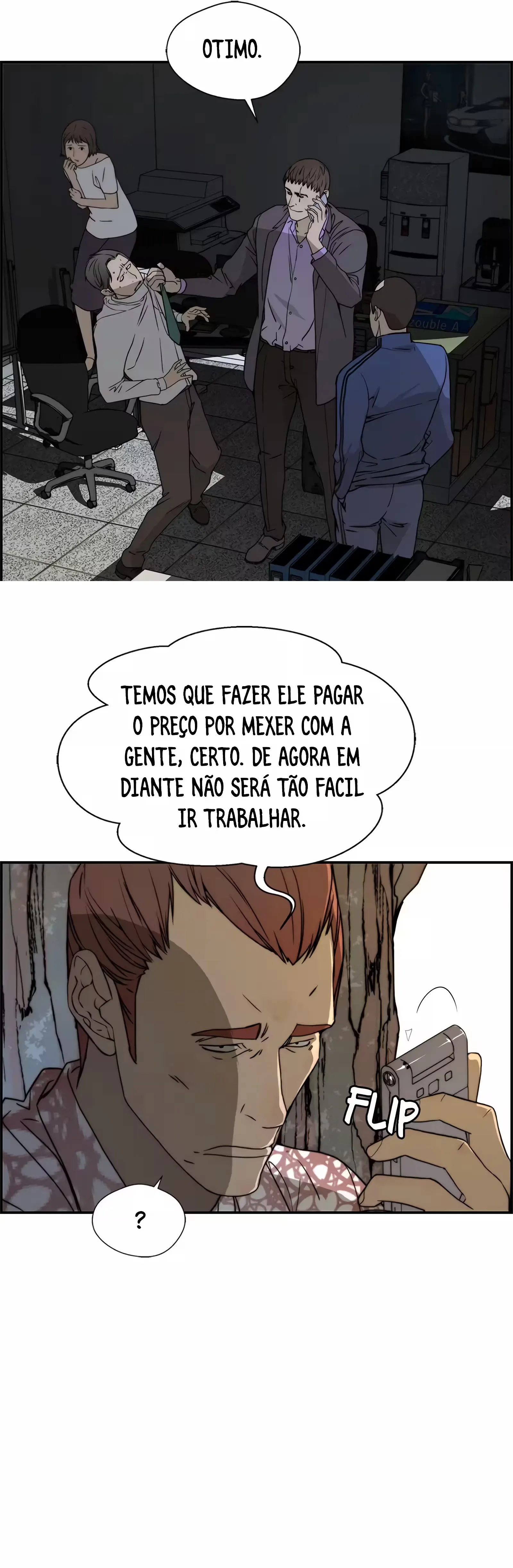 Página 43