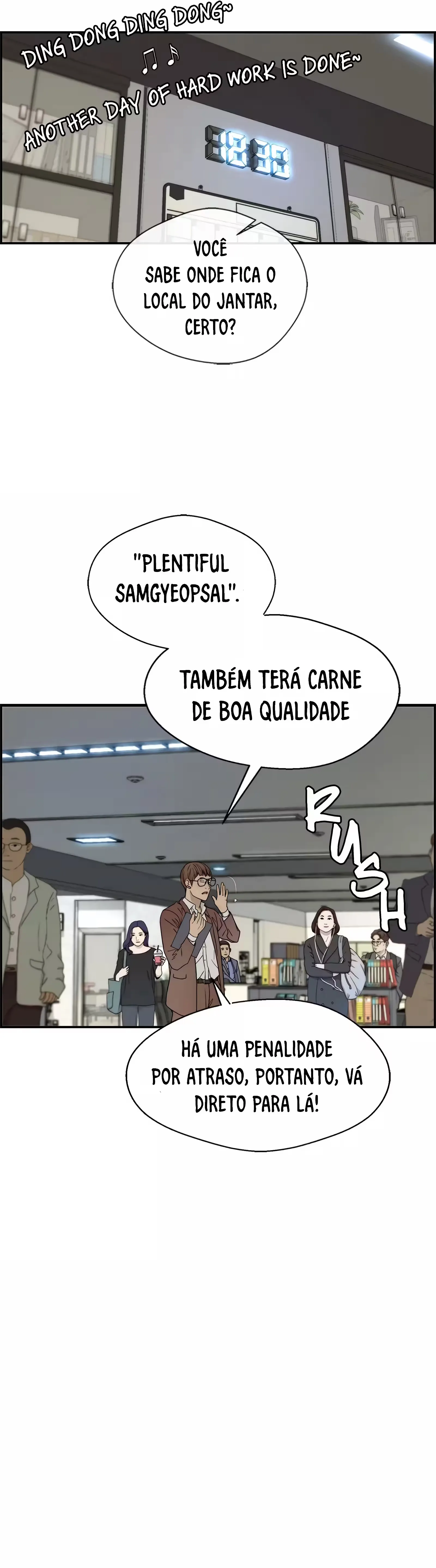 Página 20