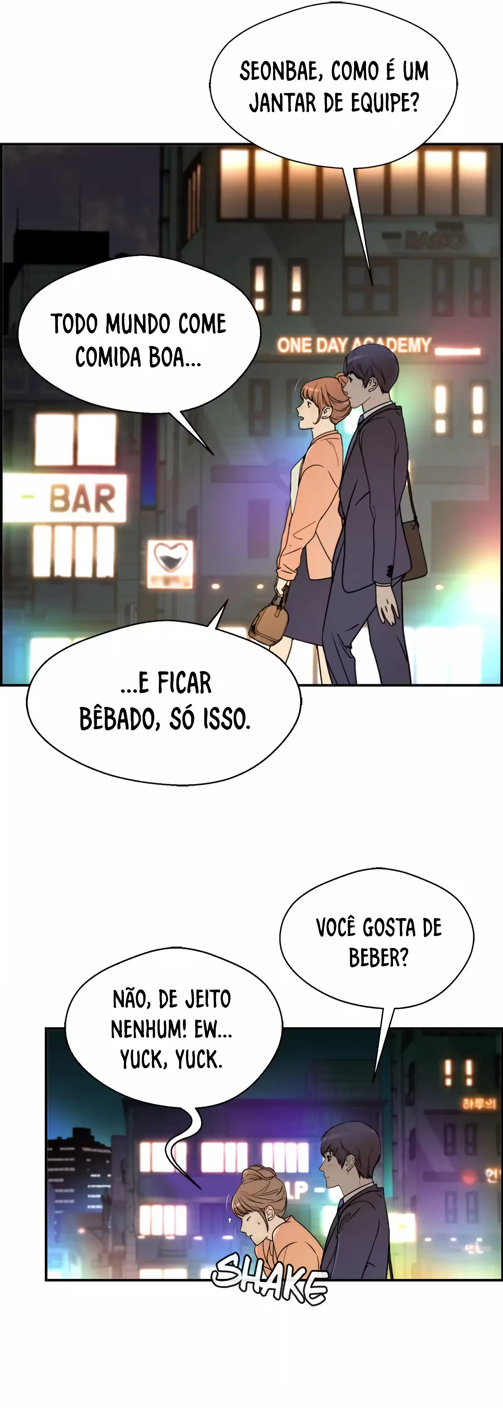 Página 23