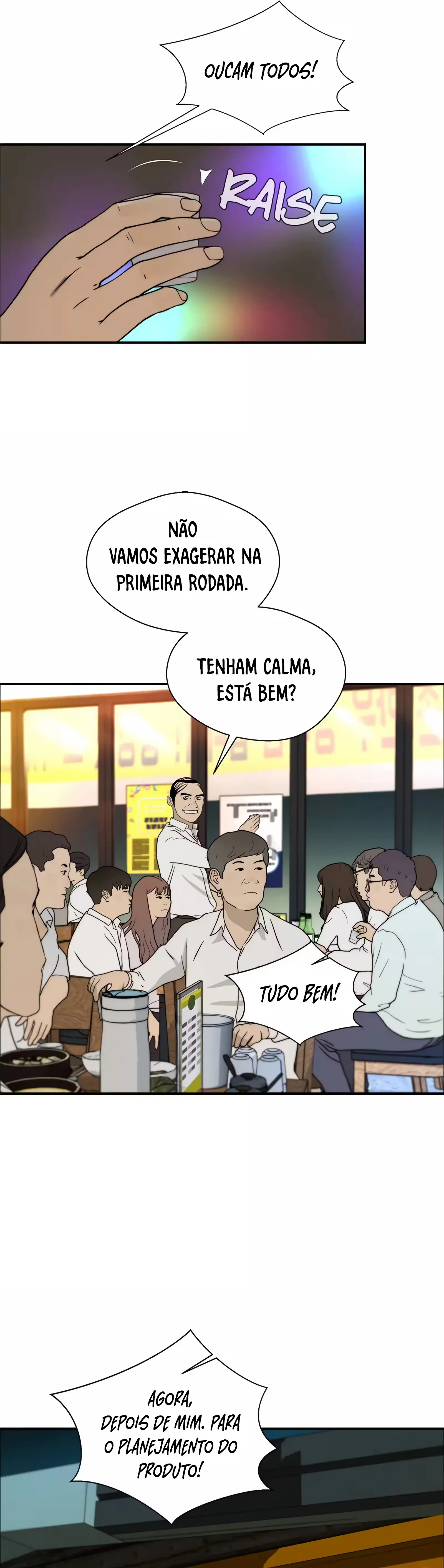 Página 26