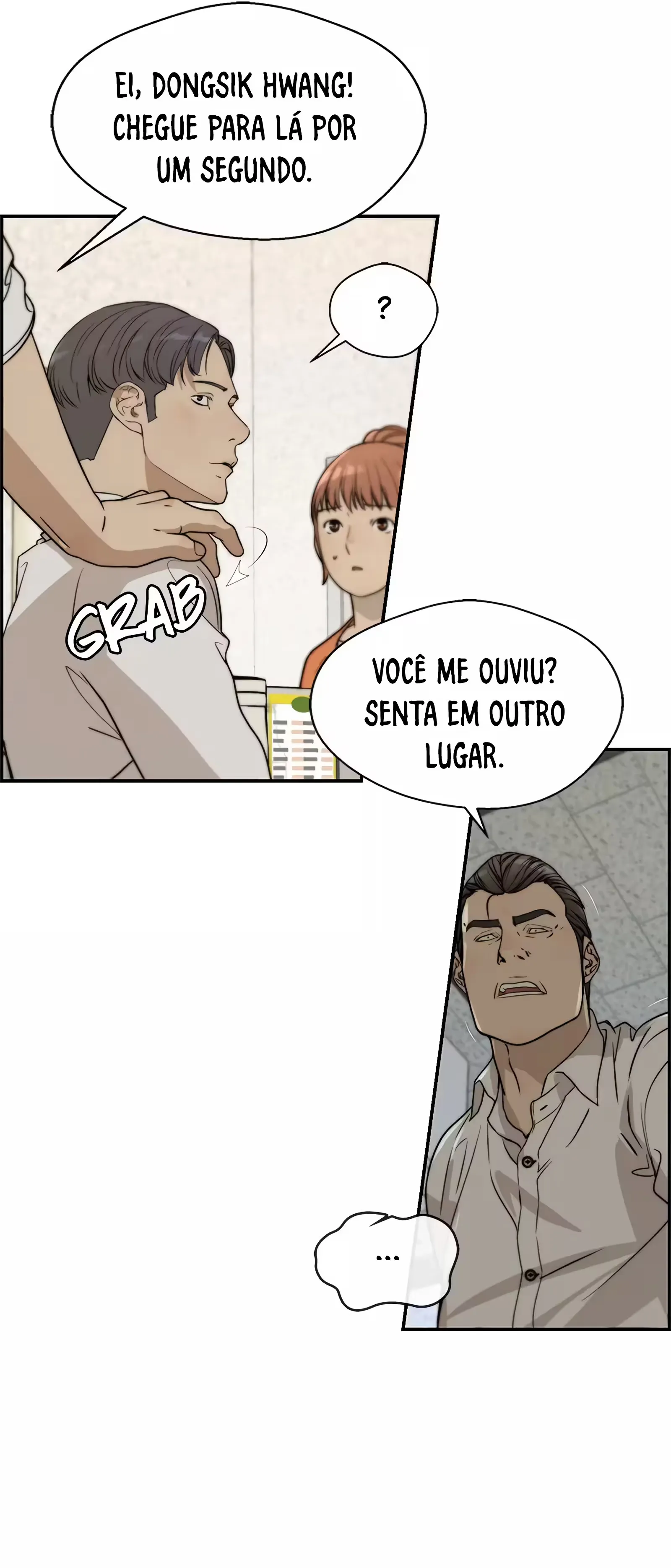Página 30
