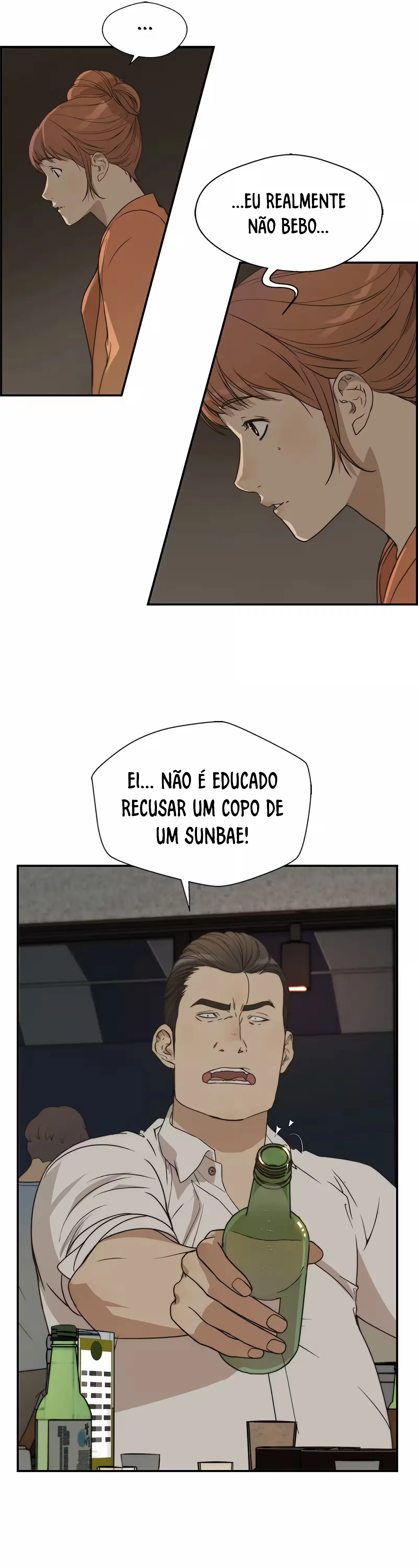 Página 33