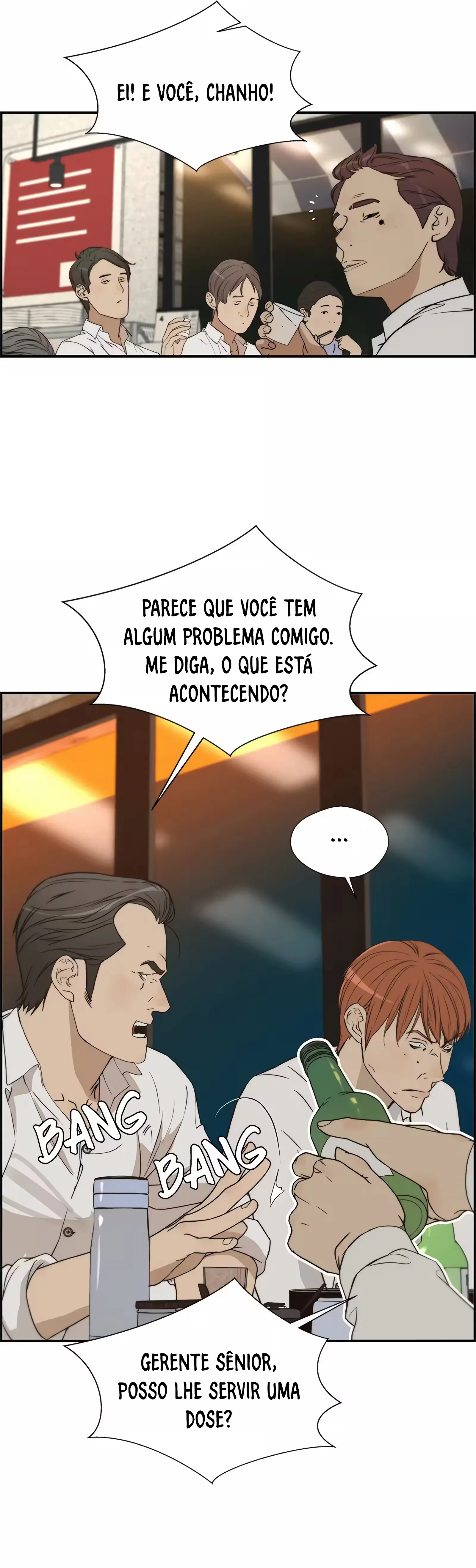 Página 39
