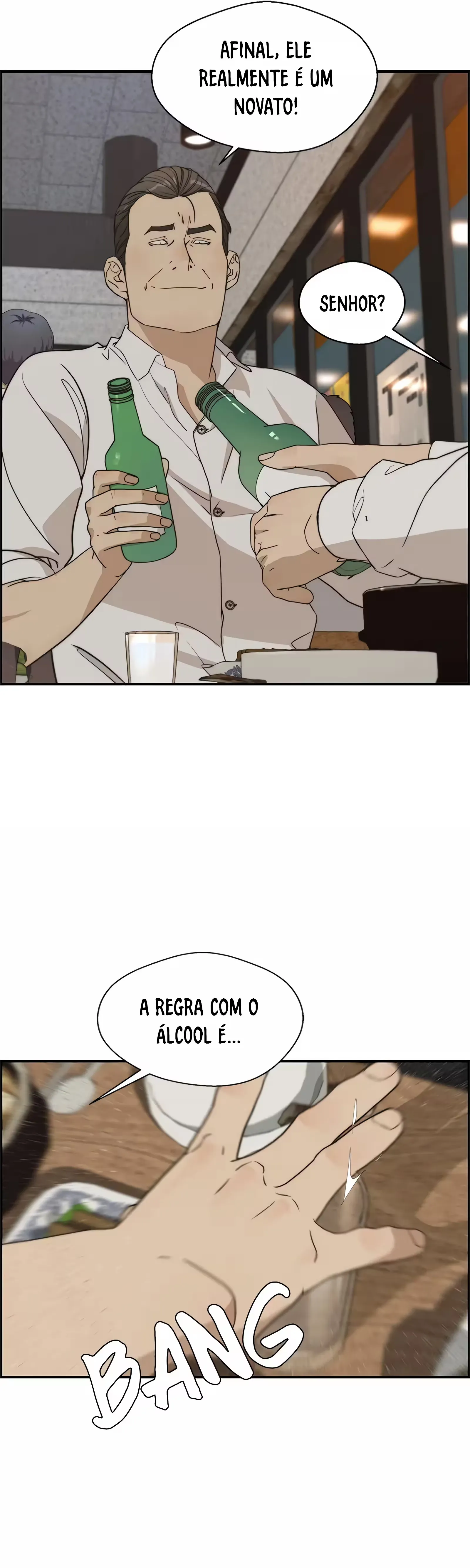 Página 41