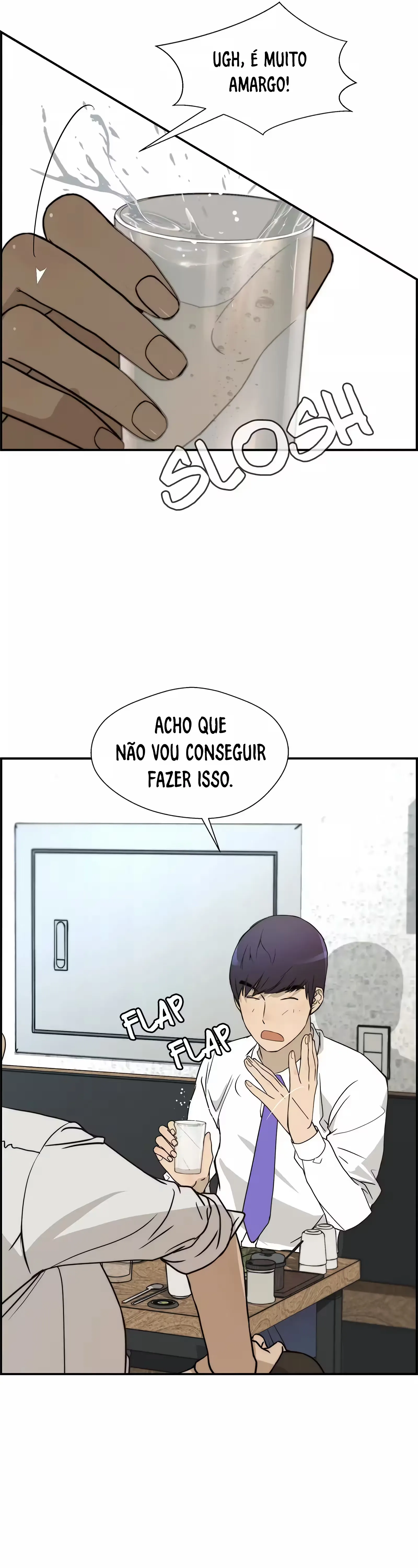 Página 49