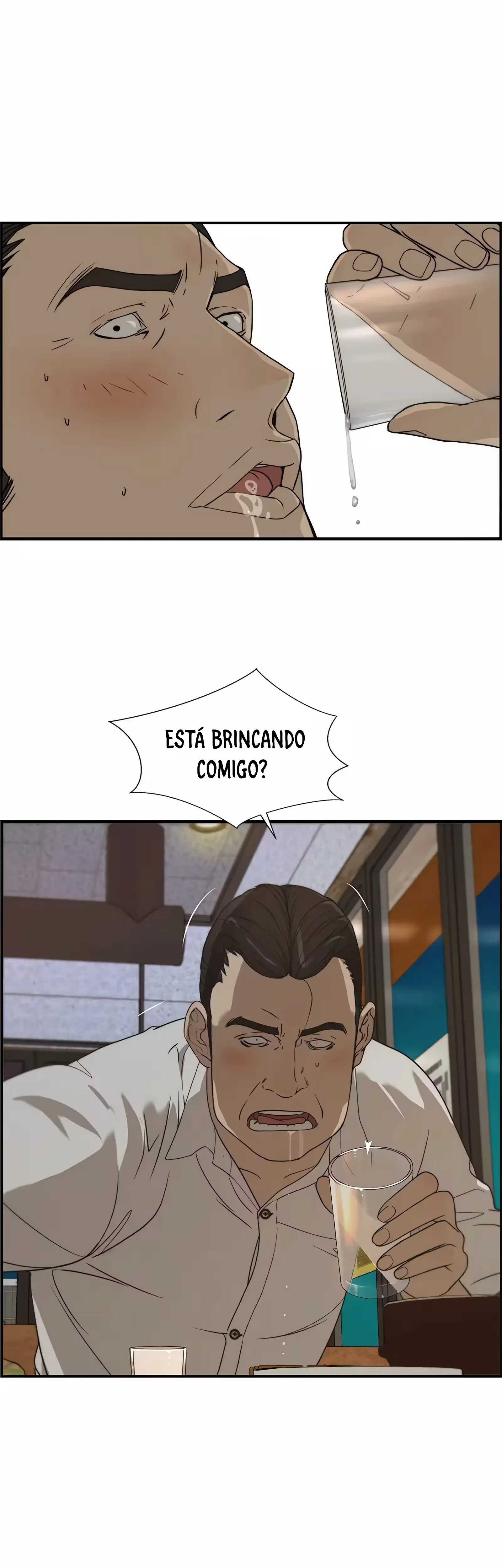 Página 50