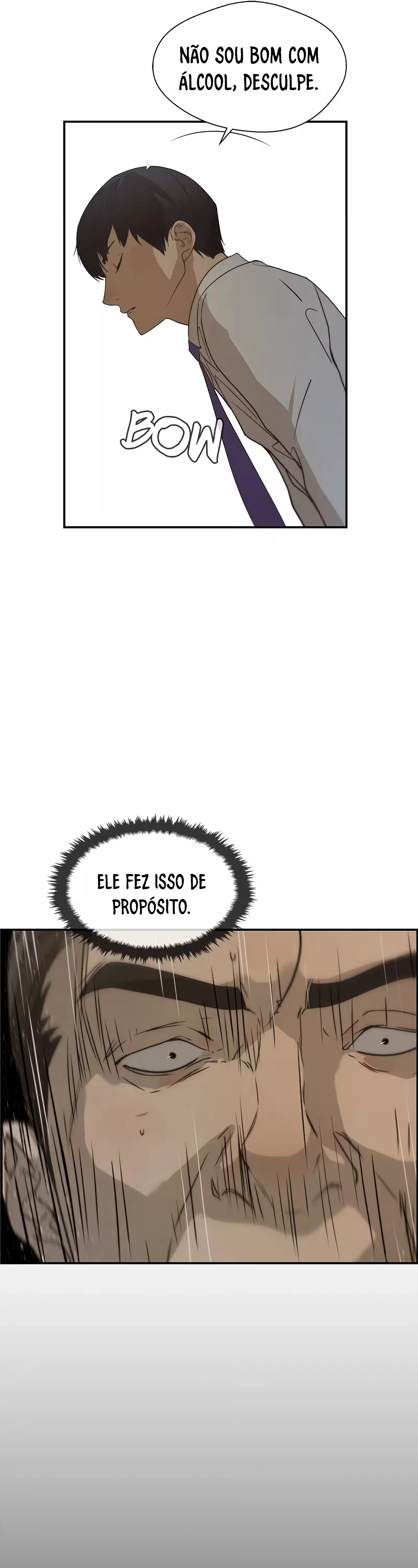 Página 51