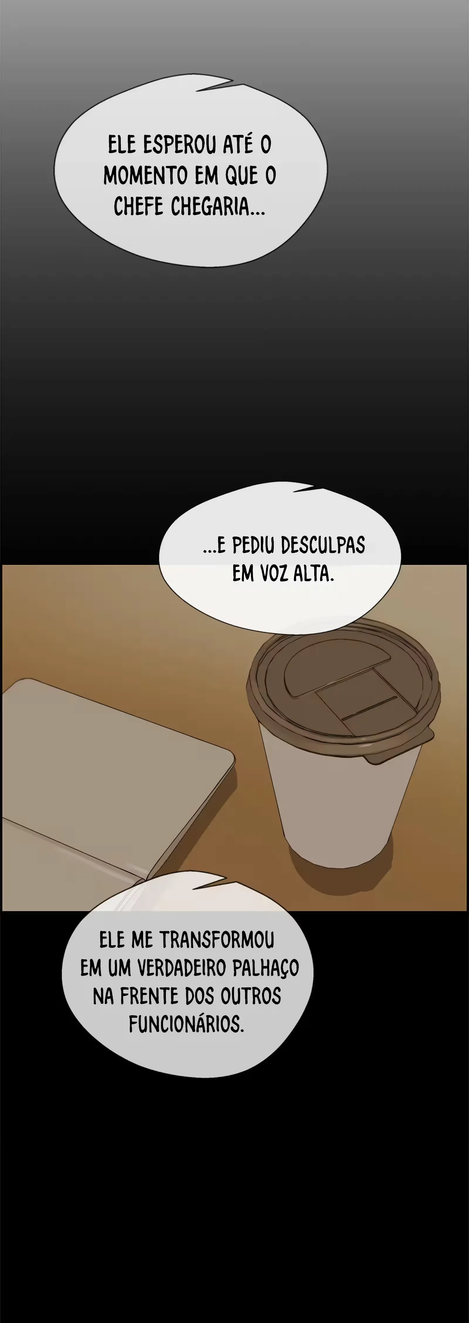 Página 52