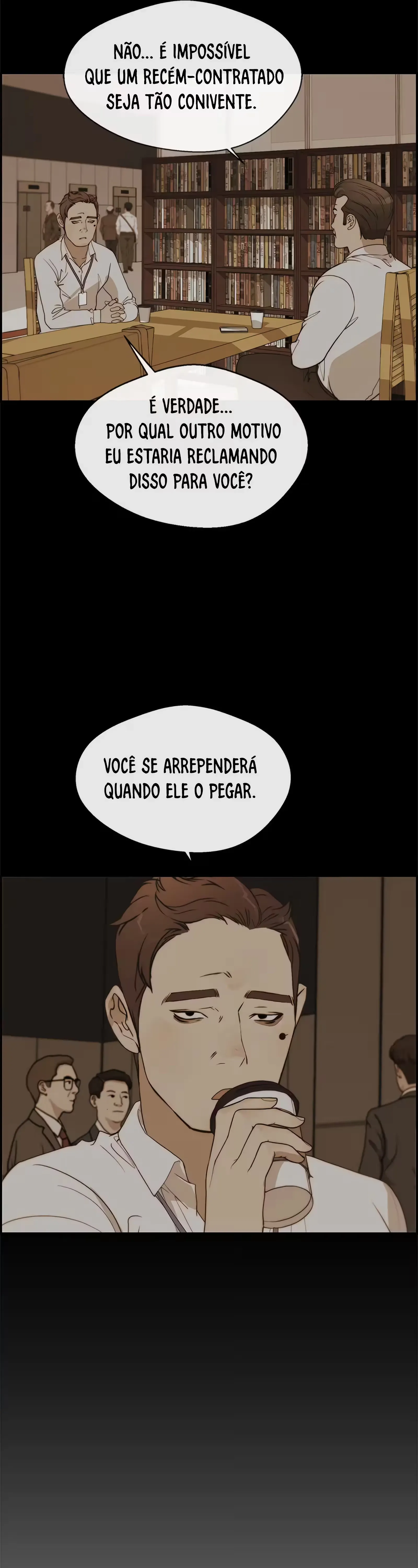 Página 53