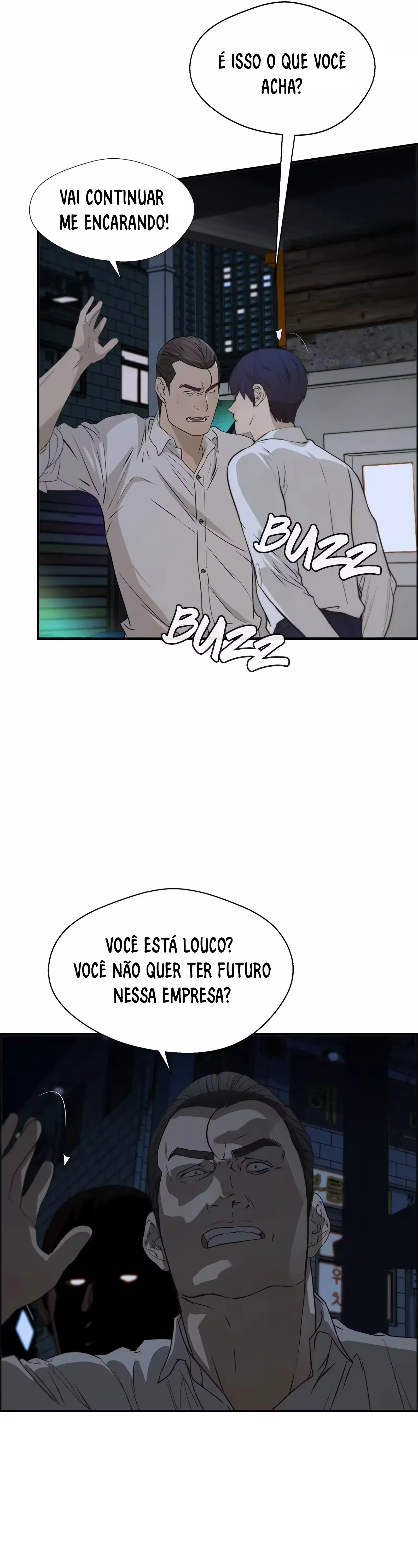 Página 24