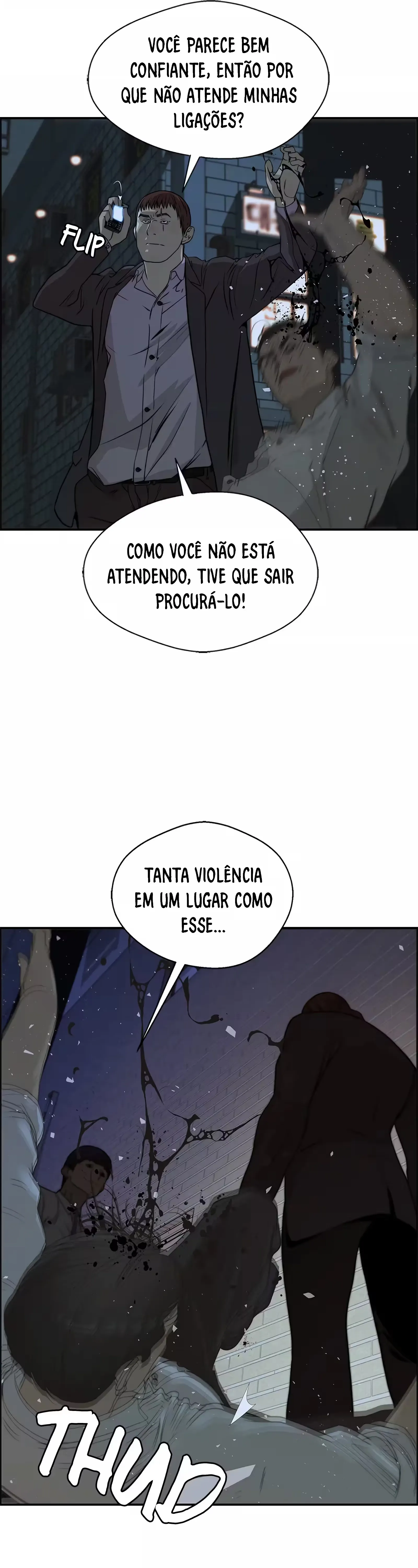 Página 27