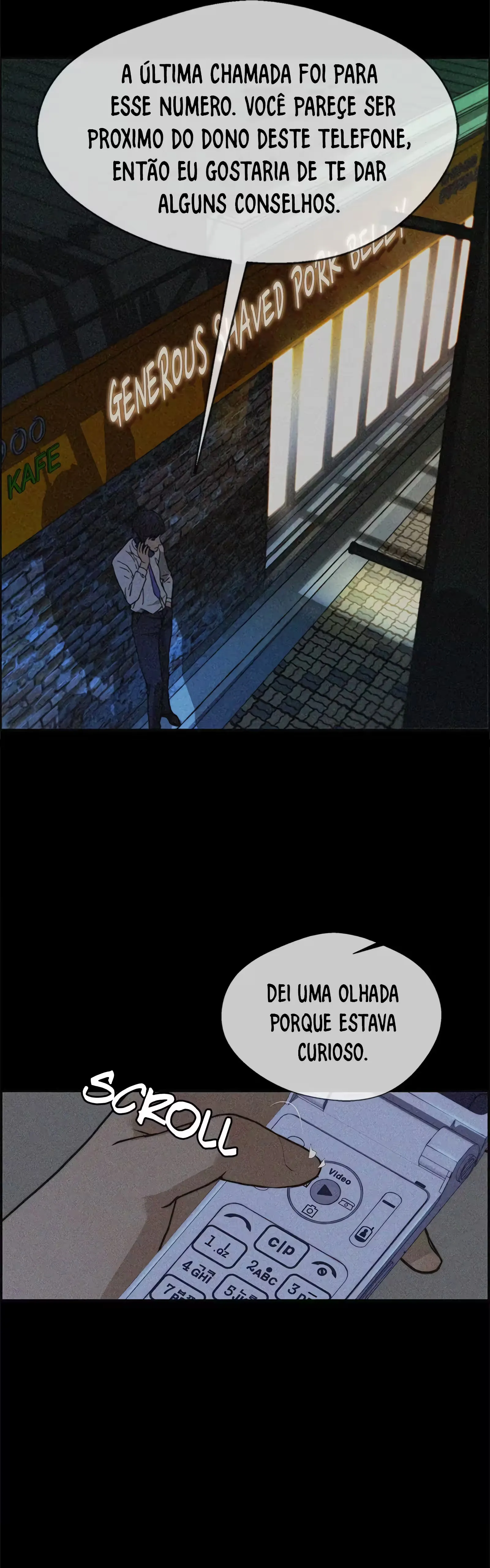 Página 31