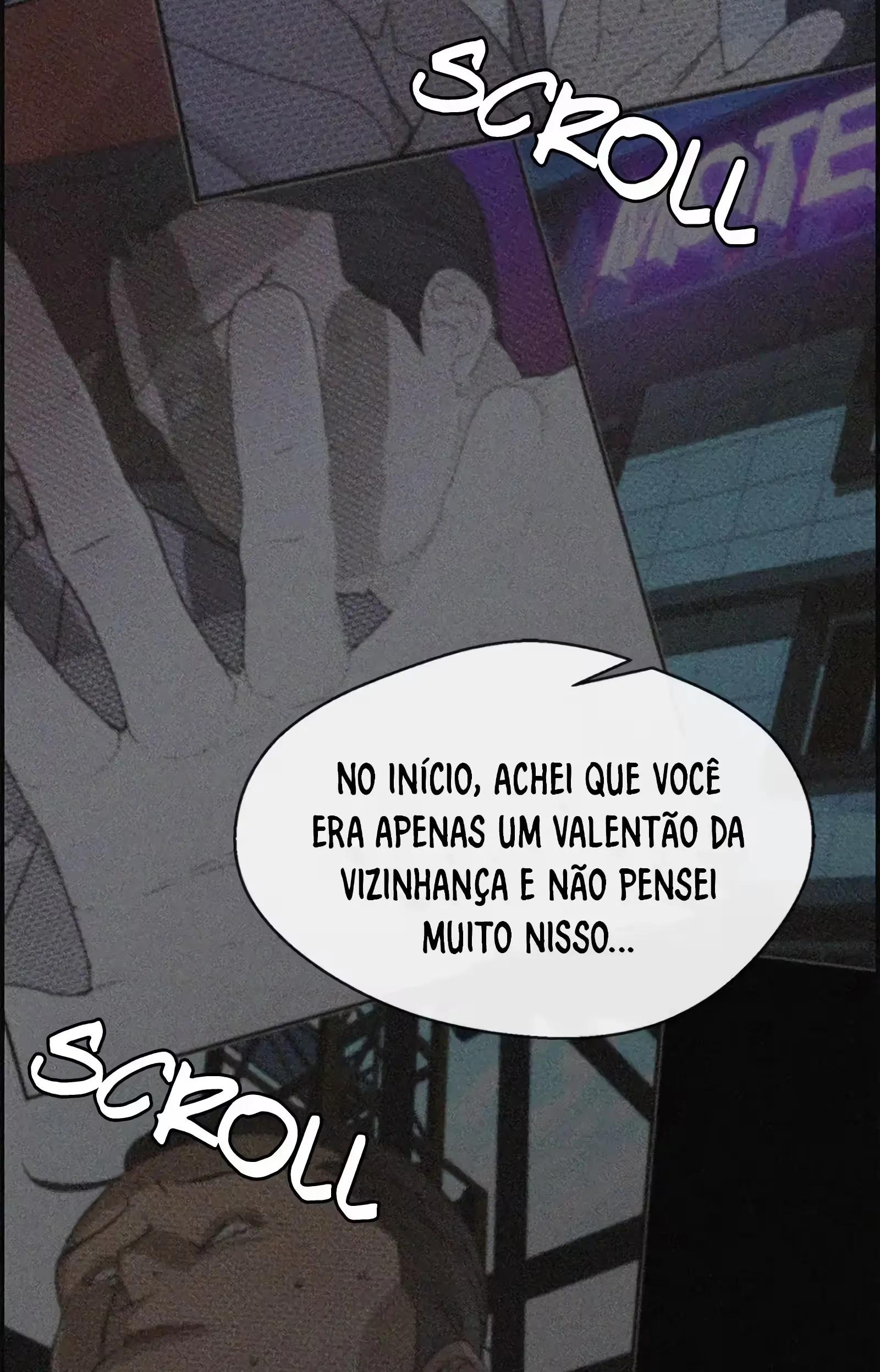 Página 33