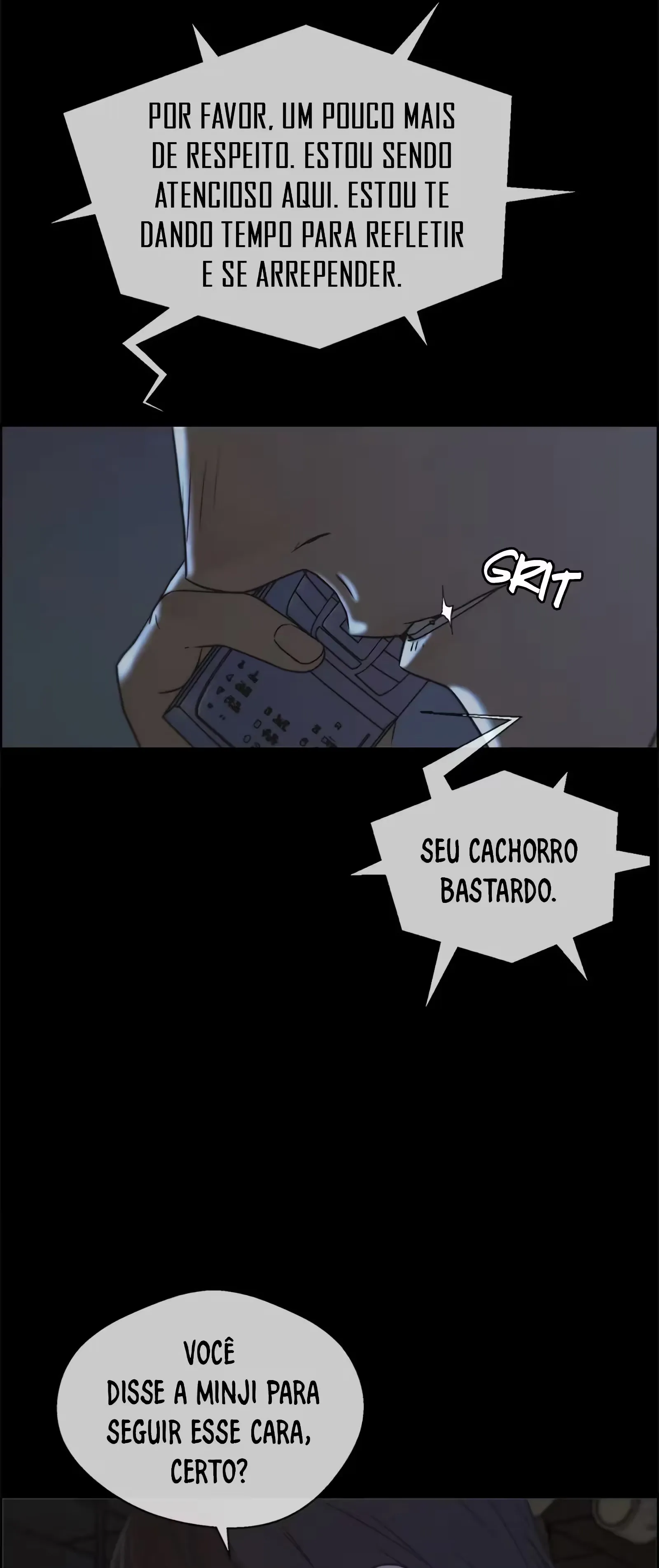 Página 36