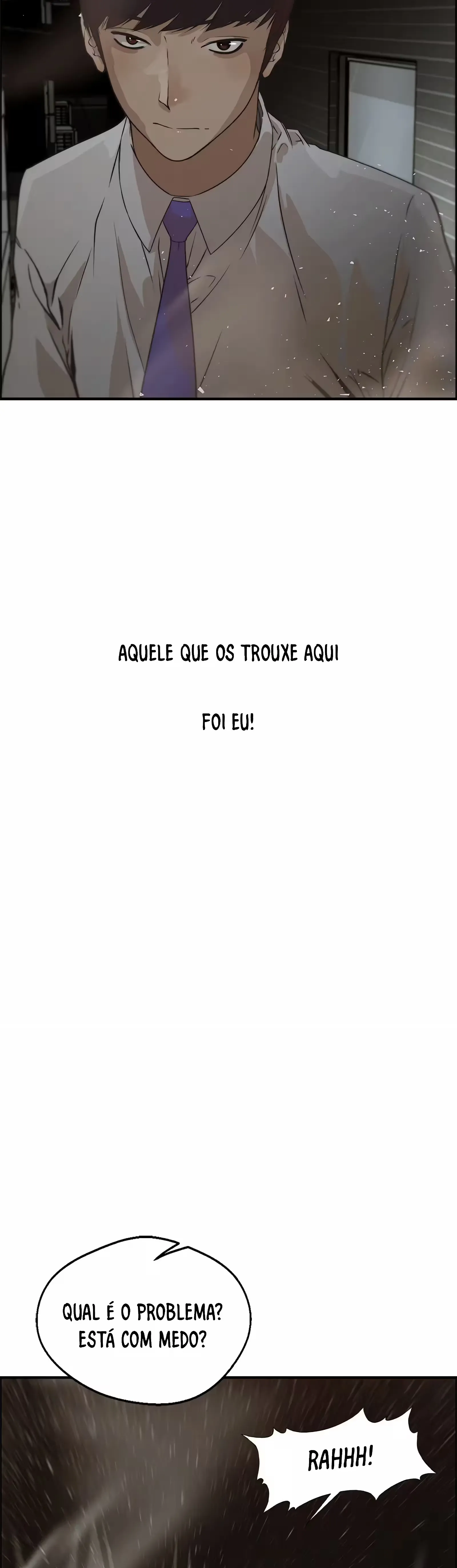 Página 40