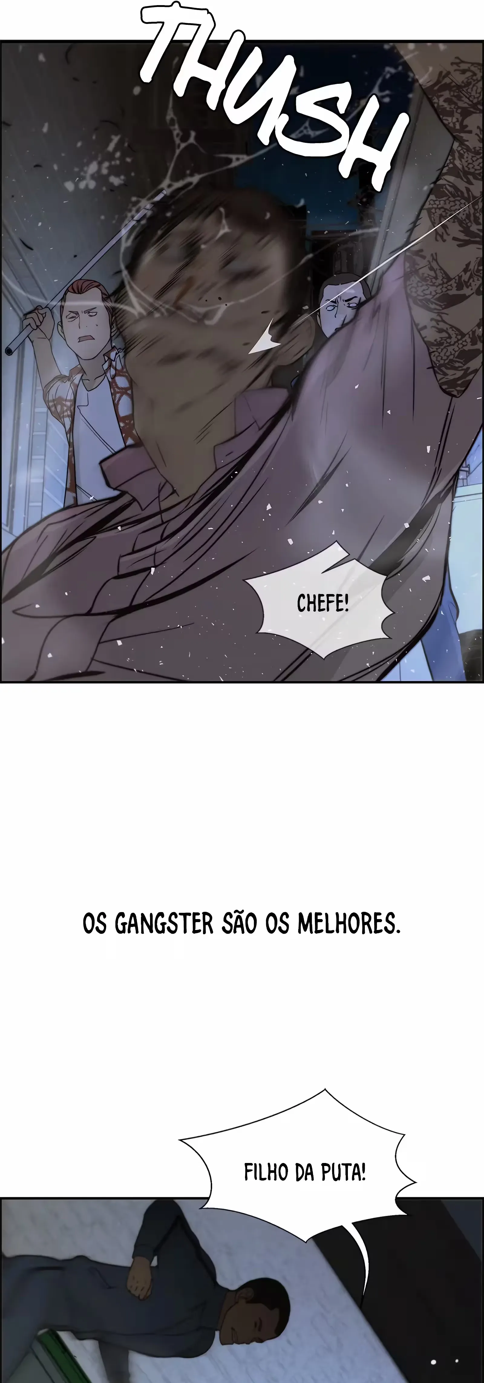 Página 50